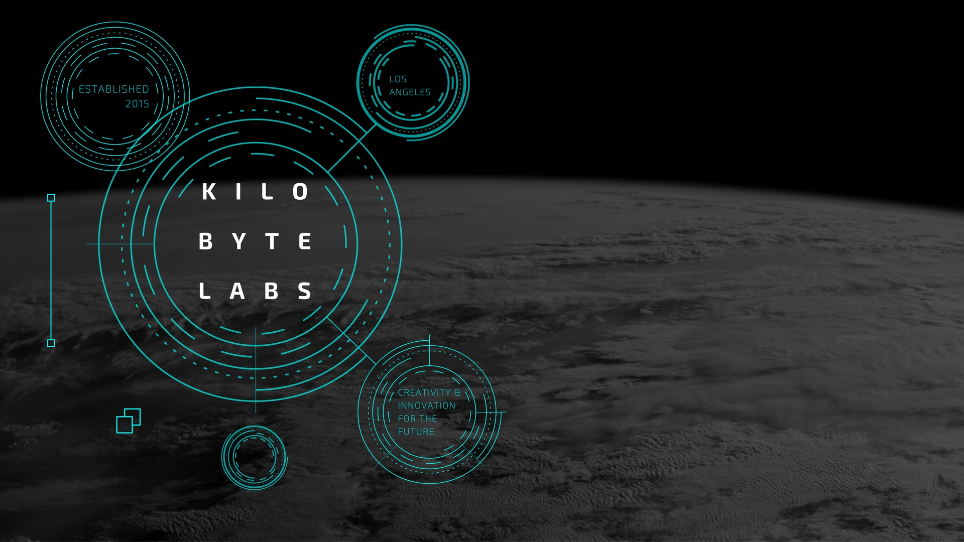 Scroll down to content